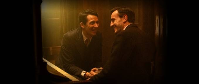 The History of Sound